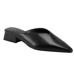 Marc Fisher LTD Gilbert Pointy Toe Mule